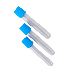 Медицинские анализы Медицинские анализы